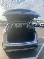 2022 Edge Thumbnail 9