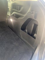 2022 Edge Thumbnail 10