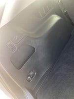 2022 Edge Thumbnail 11