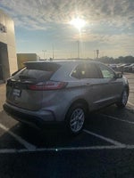 2022 Edge Thumbnail 13