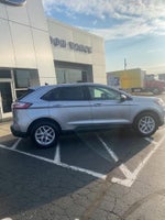 2022 Edge Thumbnail 14