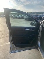 2022 Edge Thumbnail 16