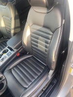 2022 Edge Thumbnail 18