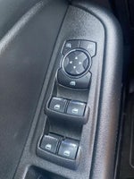 2022 Edge Thumbnail 19