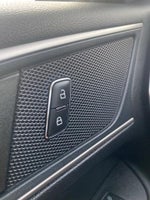 2022 Edge Thumbnail 20