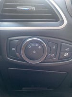 2022 Edge Thumbnail 21