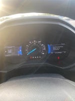 2022 Edge Thumbnail 22