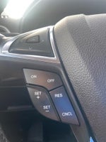 2022 Edge Thumbnail 23