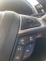 2022 Edge Thumbnail 24