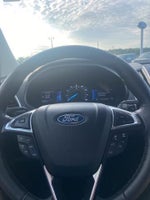 2022 Edge Thumbnail 25