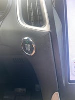 2022 Edge Thumbnail 26