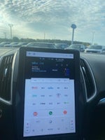 2022 Edge Thumbnail 27