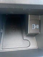 2022 Edge Thumbnail 29