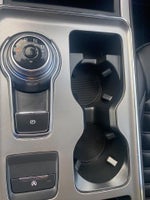 2022 Edge Thumbnail 30