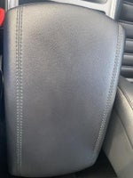 2022 Edge Thumbnail 31