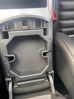 2022 Edge Thumbnail 32