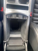 2022 Edge Thumbnail 33