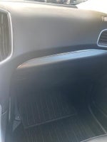 2022 Edge Thumbnail 34