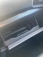 2022 Edge Thumbnail 35