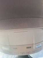 2022 Edge Thumbnail 36