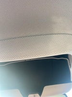 2022 Edge Thumbnail 37