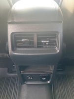 2022 Edge Thumbnail 40