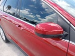2022 Edge Thumbnail 10