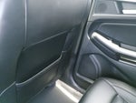 2022 Edge Thumbnail 19
