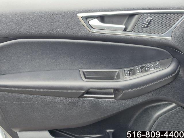 2022 Ford Edge - $24,847