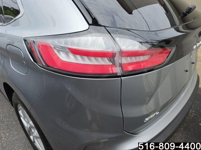 2022 Ford Edge - $24,847