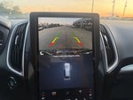 2022 Edge Thumbnail 13