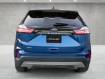 2022 Edge Thumbnail 16