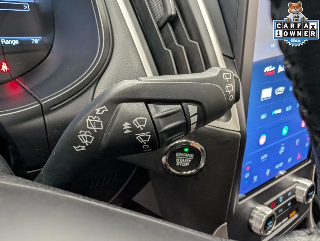 2022 Ford Edge - $24,210