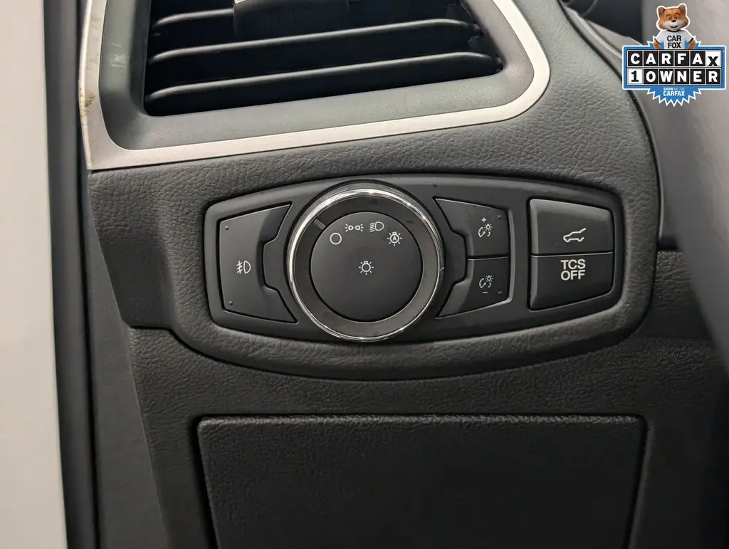 2022 Ford Edge - $24,210