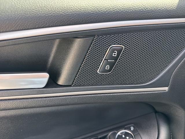 2022 Ford Edge - $28,240
