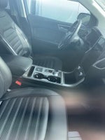 2022 Edge Thumbnail 3