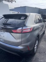 2022 Edge Thumbnail 4