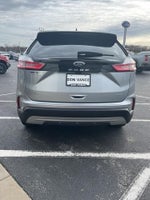 2022 Edge Thumbnail 5