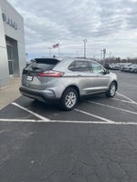 2022 Edge Thumbnail 6