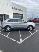 2022 Edge Thumbnail 7