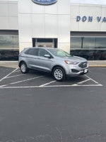 2022 Edge Thumbnail 8