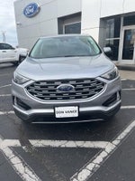 2022 Edge Thumbnail 9