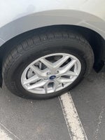 2022 Edge Thumbnail 10