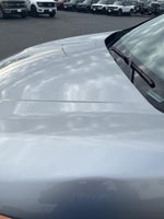 2022 Edge Thumbnail 11