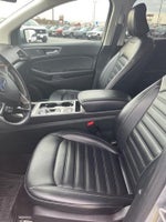 2022 Edge Thumbnail 12