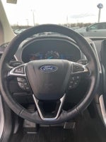 2022 Edge Thumbnail 13