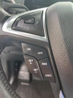 2022 Edge Thumbnail 14