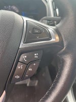 2022 Edge Thumbnail 15