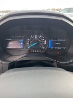 2022 Edge Thumbnail 16