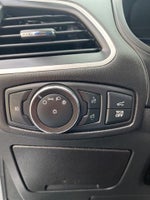 2022 Edge Thumbnail 17